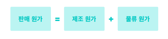 이미지 001-3