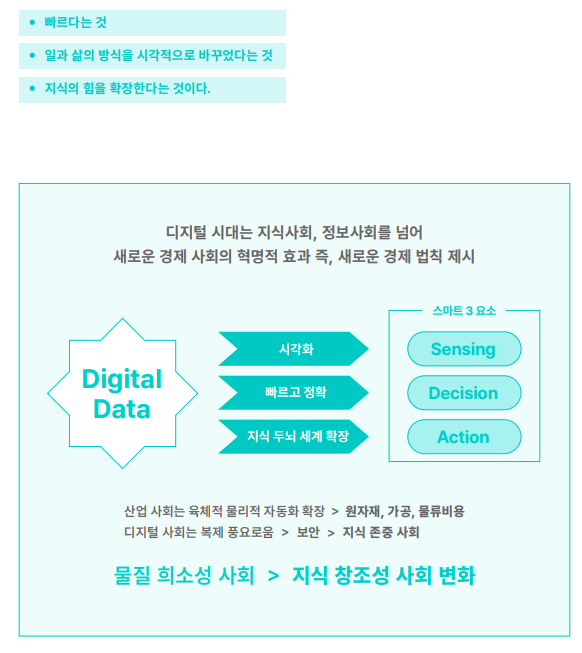 이미지 002-3