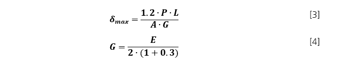 이미지 002-Jul-08-2024-02-26-56-6552-AM