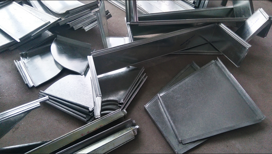 화공플랜트 설비 배관 가이드베인 유동영향성 평가 방법 제대로 알기