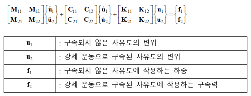 이미지 003-Jul-11-2024-03-29-59-2567-AM