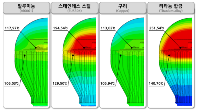 이미지 004-May-08-2023-05-40-29-8814-AM