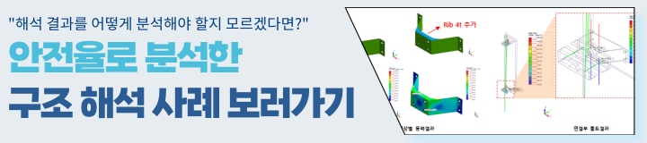 safety factor_example_URL