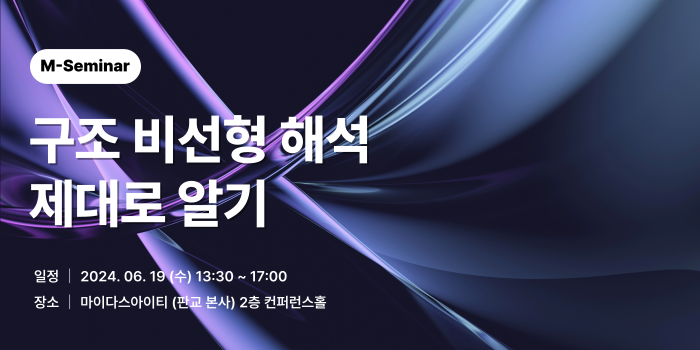 01-May-30-2024-04-23-29-2071-AM