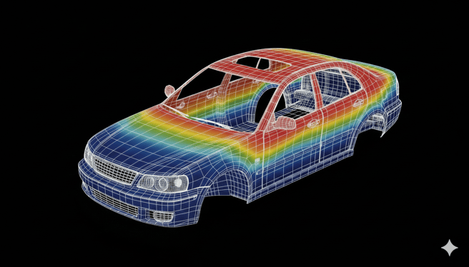 Gemini_Generated_Image_2e8ovp2e8ovp2e8o