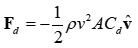 F008-1