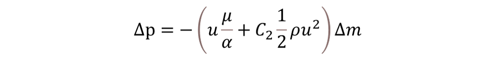 F015