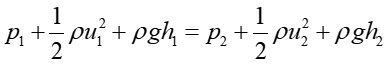 F033-1