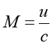 F042