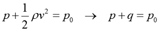 F044