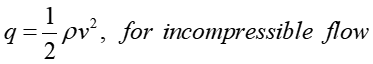 F045-1