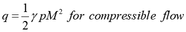 F045-2