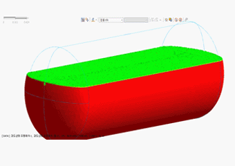 cfd05_02