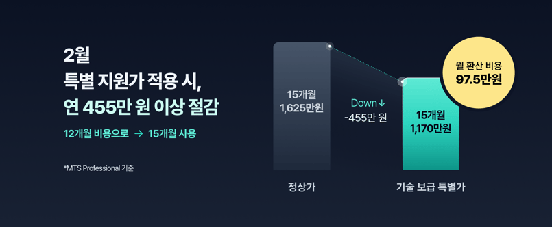 ideaforge_image_882aa549-e992-4741-a6dd-9d84c8d6d73a