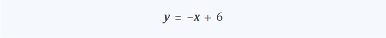 함수