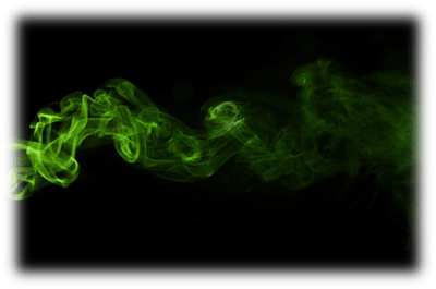 난류 turbulent flow
