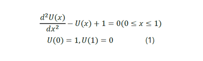 formula_1