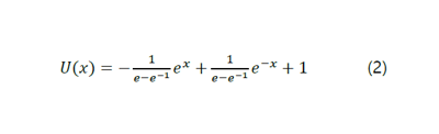 formula_2