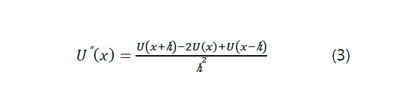 formula_3