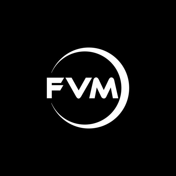 유한체적법(FVM)