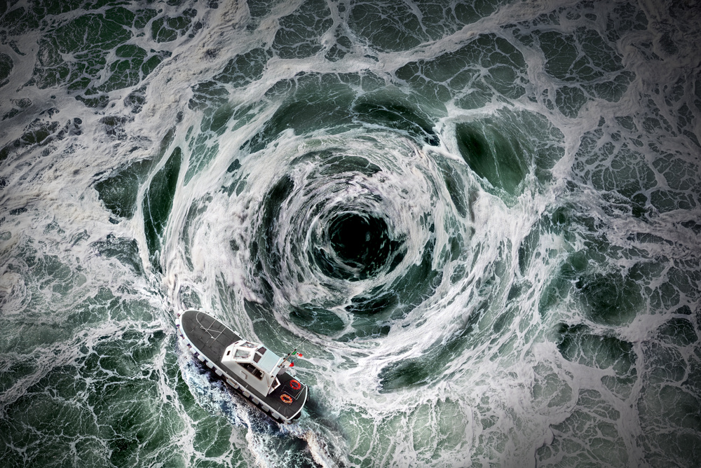 shutterstock_1665894187