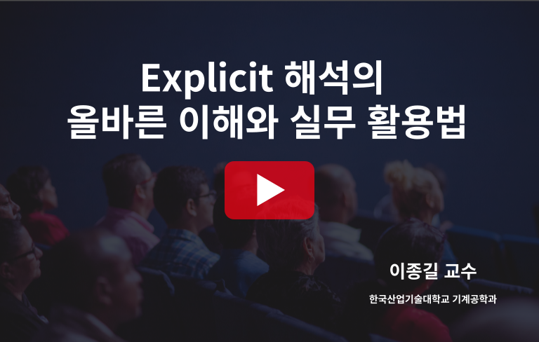 expert-img