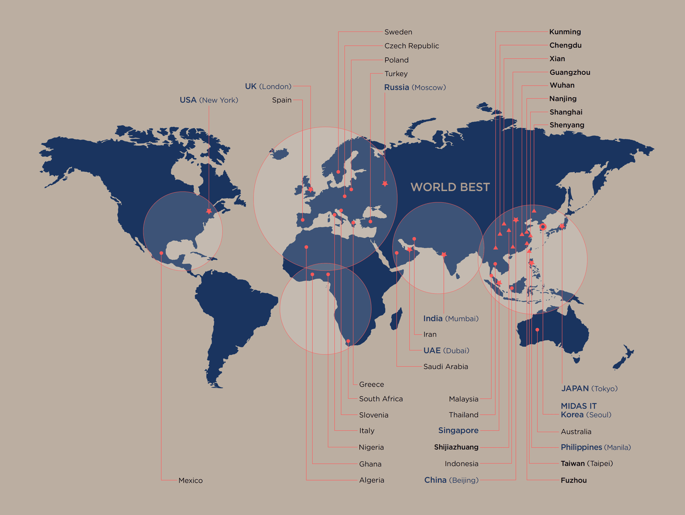 b2-img-map